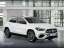 Mercedes-Benz GLA 200 AMG