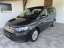 Volkswagen Caddy Combi Maxi