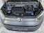 Volkswagen Caddy Combi Maxi