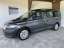 Volkswagen Caddy Combi Maxi