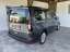 Volkswagen Caddy Combi Maxi