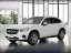 Mercedes-Benz GLC 200 4MATIC AVANTGARDE