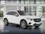 Mercedes-Benz GLC 200 4MATIC AVANTGARDE