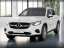 Mercedes-Benz GLC 200 4MATIC AVANTGARDE