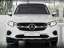 Mercedes-Benz GLC 200 4MATIC AVANTGARDE