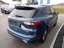 Ford Kuga Hybrid Plug in Hybrid ST Line X