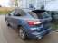 Ford Kuga Hybrid Plug in Hybrid ST Line X