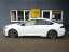 Opel Insignia GS-Line Grand Sport