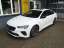 Opel Insignia GS-Line Grand Sport