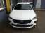 Opel Insignia GS-Line Grand Sport