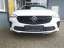 Opel Insignia GS-Line Grand Sport