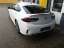 Opel Insignia GS-Line Grand Sport