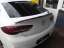 Opel Insignia GS-Line Grand Sport