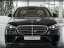 Mercedes-Benz S 450 4MATIC AMG Limousine Lang