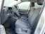 Volkswagen Caddy 2.0 TDI Combi