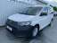 Volkswagen Caddy 2.0 TDI Combi