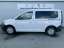 Volkswagen Caddy 2.0 TDI Combi