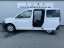 Volkswagen Caddy 2.0 TDI Combi