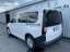 Volkswagen Caddy 2.0 TDI Combi