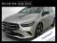 Mercedes-Benz B 250 *Advanced Soundsystem *Fahrassistenz Paket