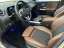 Mercedes-Benz B 250 *Advanced Soundsystem *Fahrassistenz Paket