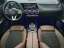 Mercedes-Benz B 250 *Advanced Soundsystem *Fahrassistenz Paket