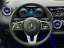 Mercedes-Benz B 250 *Advanced Soundsystem *Fahrassistenz Paket