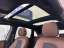 Mercedes-Benz B 250 *Advanced Soundsystem *Fahrassistenz Paket