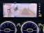 Mercedes-Benz B 250 *Advanced Soundsystem *Fahrassistenz Paket