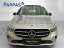 Mercedes-Benz B 250 *Advanced Soundsystem *Fahrassistenz Paket