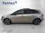 Mercedes-Benz B 250 *Advanced Soundsystem *Fahrassistenz Paket