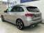 Mercedes-Benz B 250 *Advanced Soundsystem *Fahrassistenz Paket