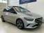 Mercedes-Benz B 250 *Advanced Soundsystem *Fahrassistenz Paket