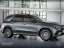 Mercedes-Benz GLE 300 4MATIC AMG GLE 300 d