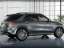 Mercedes-Benz GLE 300 4MATIC AMG GLE 300 d