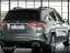 Mercedes-Benz GLE 300 4MATIC AMG GLE 300 d