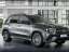 Mercedes-Benz GLE 300 4MATIC GLE 300 d