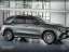 Mercedes-Benz GLE 300 4MATIC GLE 300 d