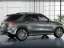 Mercedes-Benz GLE 300 4MATIC GLE 300 d