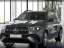 Mercedes-Benz GLE 300 4MATIC GLE 300 d