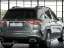 Mercedes-Benz GLE 300 4MATIC GLE 300 d