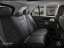 Mercedes-Benz GLE 300 4MATIC GLE 300 d