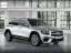 Mercedes-Benz GLB 200 GLB 200