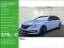 Skoda Superb 2.0 TDI Combi Sportline