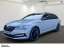 Skoda Superb 2.0 TDI Combi Sportline