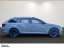 Skoda Superb 2.0 TDI Combi Sportline