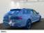 Skoda Superb 2.0 TDI Combi Sportline