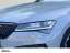 Skoda Superb 2.0 TDI Combi Sportline