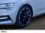 Skoda Superb 2.0 TDI Combi Sportline