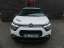 Citroën C3 Feel Pack PureTech